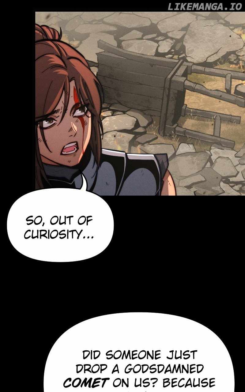 A Practical Guide to Evil Chapter 26 37